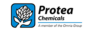 Protea logo