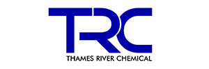 Thames River Chemical