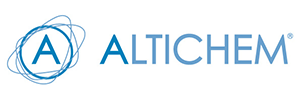 Altichem logo