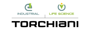 Torchiani logo