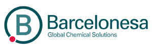 Barcelonesa logo