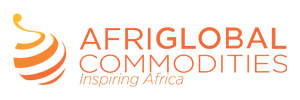 Afriglobal logo