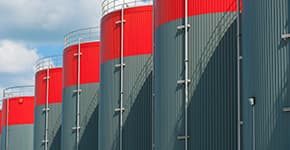 Commodity-Mega-290x150