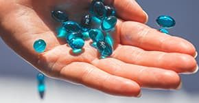 Pharmaceuticals-Mega-290x150